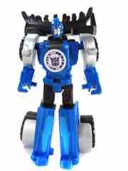 Hasbro Transformers Robots in Disguise Legion Class Thunderhoof Action Figure