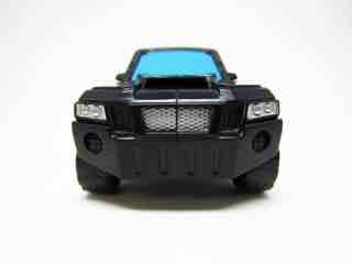 Hasbro Transformers Generations Combiner Wars Trailbreaker Action Figure