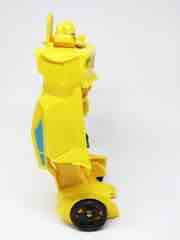 Hasbro Transformers Generations Bumblebee Action Figure