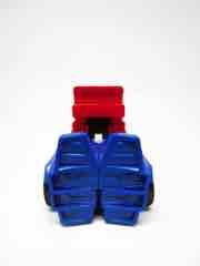 Hasbro Transformers Generations Optimus Prime Action Figure