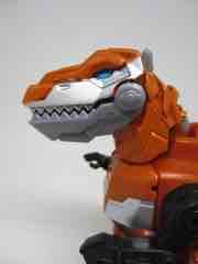 Hasbro Transformers Generations Grimlock Action Figure