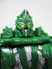 Hasbro Transformers Age of Extinction Junkheap Power Battler Figure