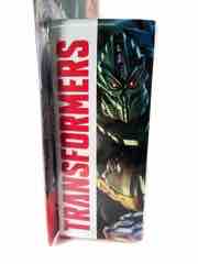 Hasbro Transformers Age of Extinction Junkheap Power Battler Figure