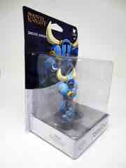 Nintendo Shovel Knight Amiibo
