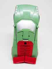 Hasbro Transformers Generations Combiner Wars Victorion Action Figure Set
