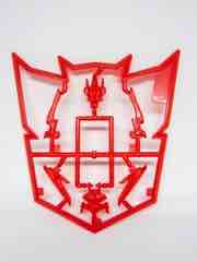 Hasbro Transformers Robots in Disguise Weaponizers Mini-Con 4-Pack Action Figures