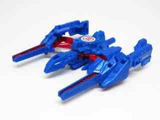 Hasbro Transformers Robots in Disguise Weaponizers Mini-Con 4-Pack Action Figures