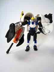 Takara Transformers Beast Wars Neo Break Action Figure