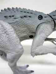 Hasbro Jurassic World Indominus Rex Action Figure