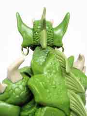Mattel Masters of the Universe Classics Ceratus Action Figure