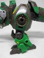Hasbro Transformers Generations Platinum Edition Bumblebee & Grimlock Action Figure Set