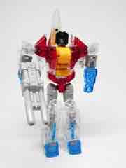 Takara-Tomy Transformers Unite Warriors Grand Galvatron Action Figure Set