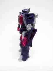 Hasbro Transformers Generations Combiner Wars Shockwave Action Figure