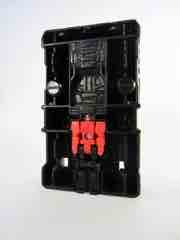 Hasbro Transformers Generations Titans Return Autobot Blaster Action Figure