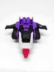 Hasbro Transformers Generations Titans Return Apeface Action Figure