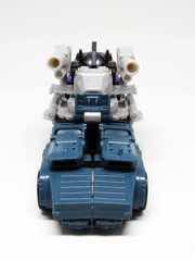 Hasbro Transformers Generations Combiner Wars Onslaught Action Figure