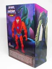 Mattel Masters of the Universe Classics Beast Man Action Figure