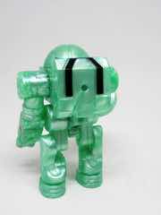 Onell Design Glyos Gendrone Force Defender Villser Core Action Figure