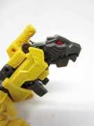 Hasbro Transformers Generations Titans Return Clobber Action Figure