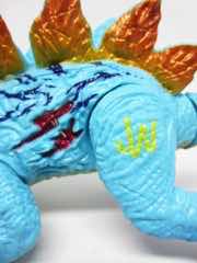 Hasbro Jurassic World Hybrid Stegoceratops Action Figure