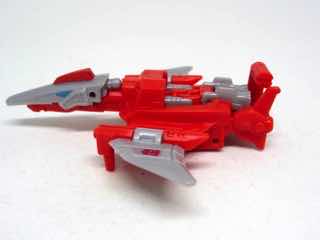 Hasbro Transformers Generations Titans Return Autobot Ptero Action Figure