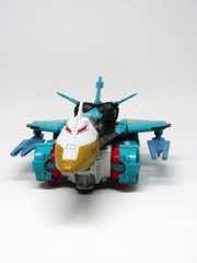 Hasbro Transformers Generations Combiner Wars Liokaiser Action Figure Set