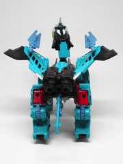 Hasbro Transformers Generations Combiner Wars Liokaiser Action Figure Set