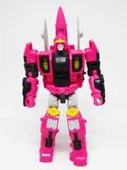 Hasbro Transformers Generations Combiner Wars Liokaiser Action Figure Set