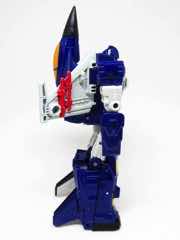 Hasbro Transformers Generations Combiner Wars Liokaiser Action Figure Set