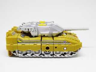 Hasbro Transformers Generations Combiner Wars Liokaiser Action Figure Set