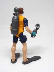 Chap Mei Toys Animal Planet Deep Sea Creature Encounter Set