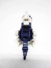 Hasbro Transformers Generations Titans Return Overboard Action Figure