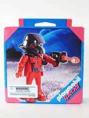 Playmobil Specials Space Ranger Action Figure