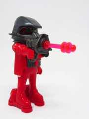 Playmobil Specials Space Ranger Action Figure