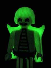 Playmobil 