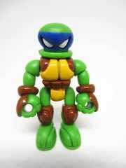 Onell Design Glyos Noboto Ao Action Figure
