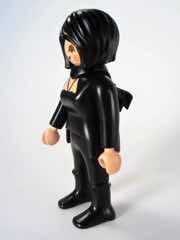 Playmobil 