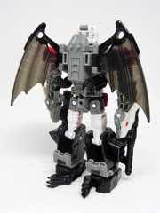 Hasbro Transformers Generations Titans Return Autobot Twinferno Action Figure