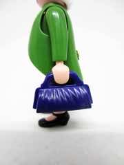 Playmobil 