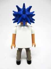 Playmobil 
