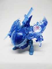 Hasbro Transformers Robots in Disguise Mini-Con Battle Pack Strongarm and Sawtooth Action Figures