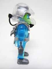 Playmobil Playmo-Friends Space Warrior Action Figure