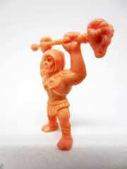 Super7 Masters of the Universe M.U.S.C.L.E. Series 2 Set C Mini-Figures