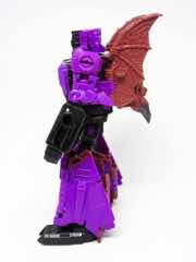Hasbro Transformers Generations Titans Return Mindwipe Action Figure