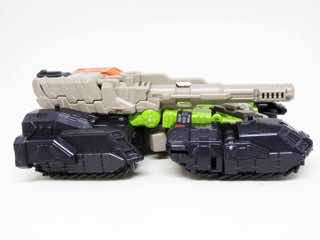 Hasbro Transformers Generations Titans Return Hardhead Action Figure