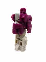 Hasbro Transformers Generations Titans Return Autobot Shuffler Action Figure