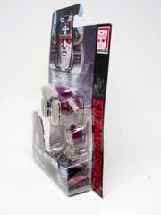 Hasbro Transformers Generations Titans Return Autobot Shuffler Action Figure