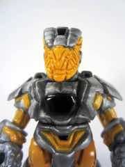 Onell Design Glyos Neo Granthan Gladiator Action Figure