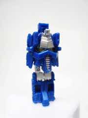 Takara-Tomy Transformers Legends Leo Prime Action Figure