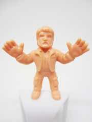 Super7 Alien M.U.S.C.L.E. Set D Mini-Figures